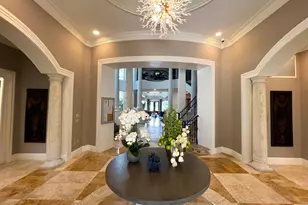 3307 Tuscany Way, Boynton Beach, FL 33435 - Photo 43