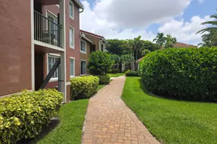 7824 Sonoma Springs Cir, Lake Worth, FL 33463 - Photo 5