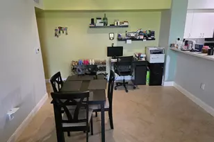 7824 Sonoma Springs Cir, Lake Worth, FL 33463 - Photo 11