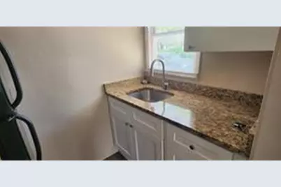 609 SW 4th Avenue #2, Fort Lauderdale, FL 33315 - Photo 15