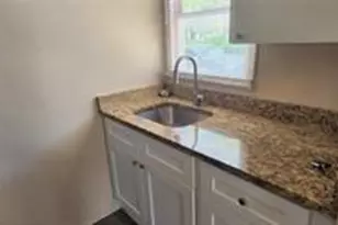 609 SW 4th Ave, Fort Lauderdale, FL 33315 - Photo 15