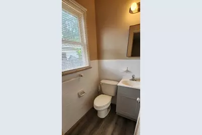 609 SW 4th Avenue #2, Fort Lauderdale, FL 33315 - Photo 29