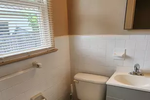 609 SW 4th Ave, Fort Lauderdale, FL 33315 - Photo 29