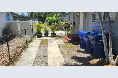 609 SW 4th Avenue #2, Fort Lauderdale, FL 33315 - Photo 9
