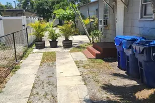 609 SW 4th Ave, Fort Lauderdale, FL 33315 - Photo 9