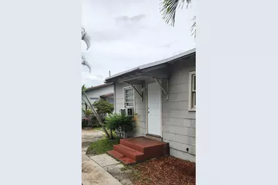 609 SW 4th Avenue #2, Fort Lauderdale, FL 33315 - Photo 25