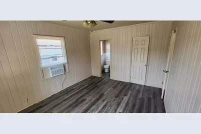 609 SW 4th Avenue #2, Fort Lauderdale, FL 33315 - Photo 3