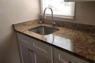 609 SW 4th Ave, Fort Lauderdale, FL 33315 - Photo 11