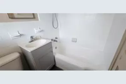 609 SW 4th Avenue #2, Fort Lauderdale, FL 33315 - Photo 17