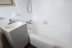 609 SW 4th Ave, Fort Lauderdale, FL 33315 - Photo 17