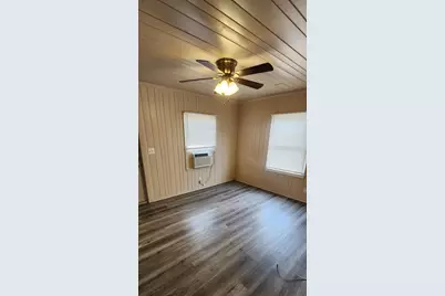 609 SW 4th Avenue #2, Fort Lauderdale, FL 33315 - Photo 31