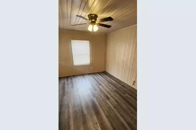 609 SW 4th Avenue #2, Fort Lauderdale, FL 33315 - Photo 23