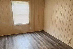 609 SW 4th Ave, Fort Lauderdale, FL 33315 - Photo 23