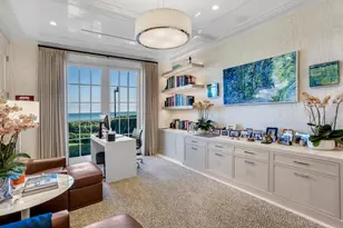 456 S Ocean Blvd, Palm Beach, FL 33480 - Photo 9