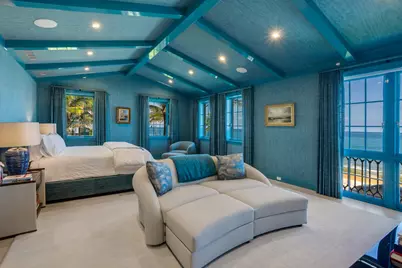 456 S Ocean Boulevard, Palm Beach, FL 33480 - Photo 13