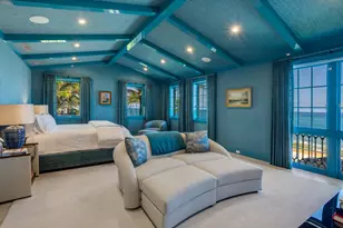 456 S Ocean Blvd, Palm Beach, FL 33480 - Photo 13