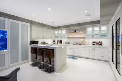 456 S Ocean Boulevard, Palm Beach, FL 33480 - Photo 29