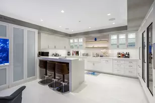 456 S Ocean Blvd, Palm Beach, FL 33480 - Photo 29