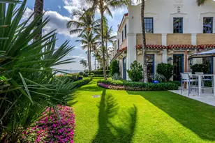 456 S Ocean Blvd, Palm Beach, FL 33480 - Photo 33