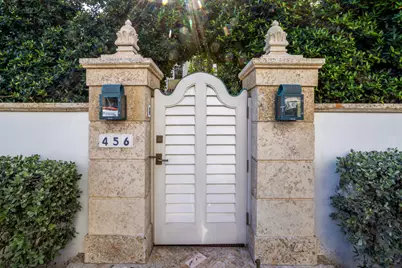 456 S Ocean Boulevard, Palm Beach, FL 33480 - Photo 31