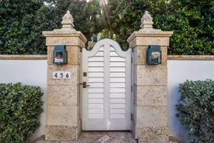 456 S Ocean Blvd, Palm Beach, FL 33480 - Photo 31