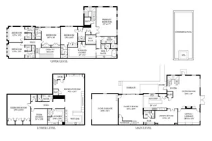456 S Ocean Blvd, Palm Beach, FL 33480 - Photo 39