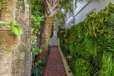 456 S Ocean Boulevard, Palm Beach, FL 33480 - Photo 37