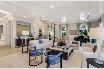 456 S Ocean Boulevard, Palm Beach, FL 33480 - Photo 3