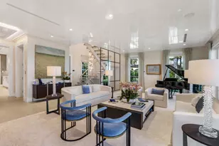 456 S Ocean Blvd, Palm Beach, FL 33480 - Photo 3