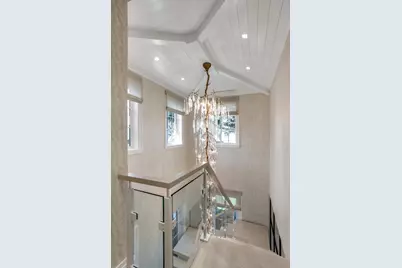 456 S Ocean Boulevard, Palm Beach, FL 33480 - Photo 25