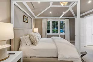 456 S Ocean Blvd, Palm Beach, FL 33480 - Photo 23