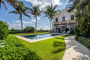 456 S Ocean Blvd, Palm Beach, FL 33480 - Photo 35