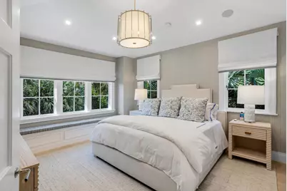 456 S Ocean Boulevard, Palm Beach, FL 33480 - Photo 19