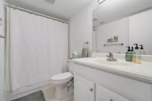 844 NW Fork Rd, Stuart, FL 34994 - Photo 9