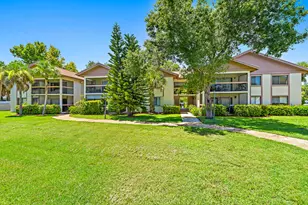 844 NW Fork Rd, Stuart, FL 34994 - Photo 1