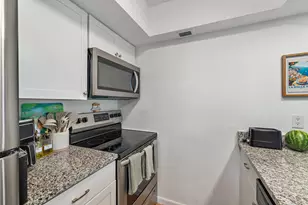 844 NW Fork Rd, Stuart, FL 34994 - Photo 5