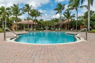 10300 Fox Trail Rd S, Royal Palm Beach, FL 33411 - Photo 21