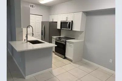 10300 Fox Trail Road S #808, Royal Palm Beach, FL 33411 - Photo 1