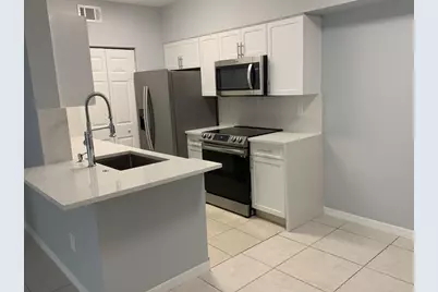 10300 Fox Trail Road S #808, Royal Palm Beach, FL 33411 - Photo 3
