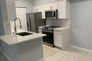 10300 Fox Trail Rd S, Royal Palm Beach, FL 33411 - Photo 3