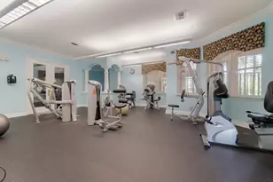 10300 Fox Trail Rd S, Royal Palm Beach, FL 33411 - Photo 25