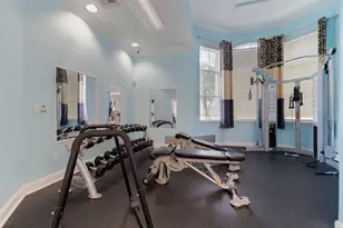 10300 Fox Trail Rd S, Royal Palm Beach, FL 33411 - Photo 23