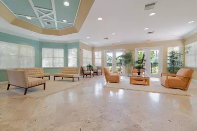 10300 Fox Trail Road S #808, Royal Palm Beach, FL 33411 - Photo 19