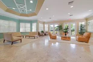 10300 Fox Trail Rd S, Royal Palm Beach, FL 33411 - Photo 19