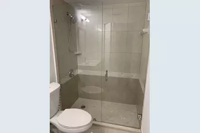 10300 Fox Trail Road S #808, Royal Palm Beach, FL 33411 - Photo 13