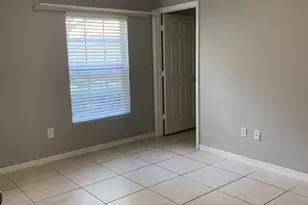 10300 Fox Trail Rd S, Royal Palm Beach, FL 33411 - Photo 11