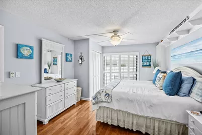 333 NE Golfview Circle, Hutchinson Island, FL 34996 - Photo 21