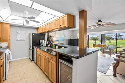 333 NE Golfview Circle, Hutchinson Island, FL 34996 - Photo 17
