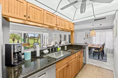 333 NE Golfview Circle, Hutchinson Island, FL 34996 - Photo 19