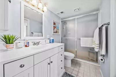 333 NE Golfview Circle, Hutchinson Island, FL 34996 - Photo 23